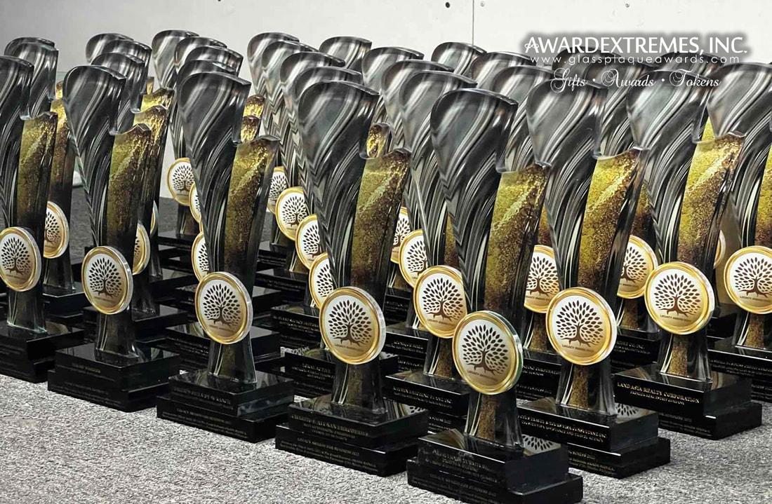 Awardextremes, Inc. - ✨Wood Plaque Awards for Ben Line Agencies  Philippines. Thank you so much for your order.🙏💕 Product Code: RA-023 Wood  Plaque in Wooden Box Materials: 6” H X 8.25 Wood